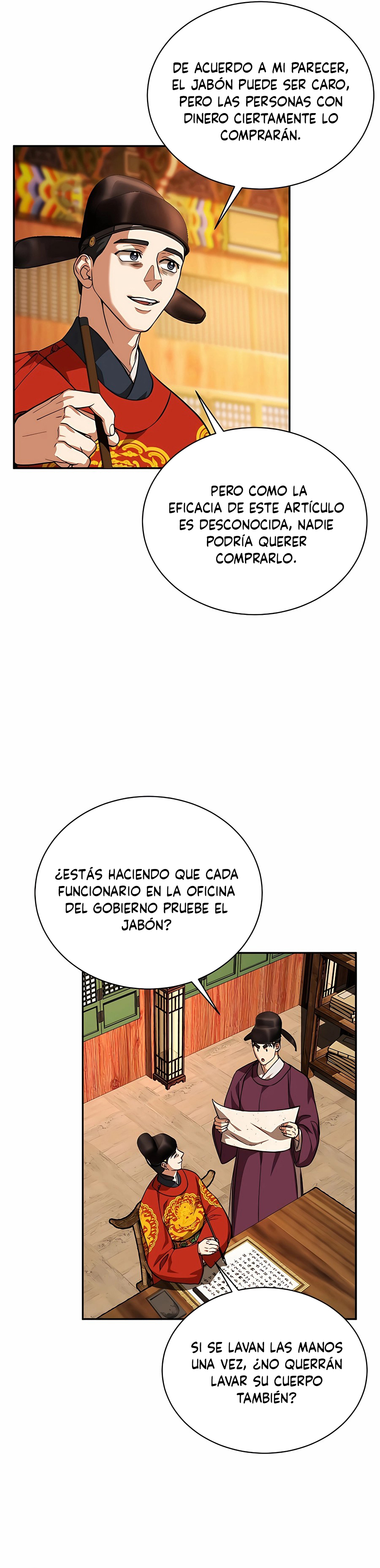 Página 32