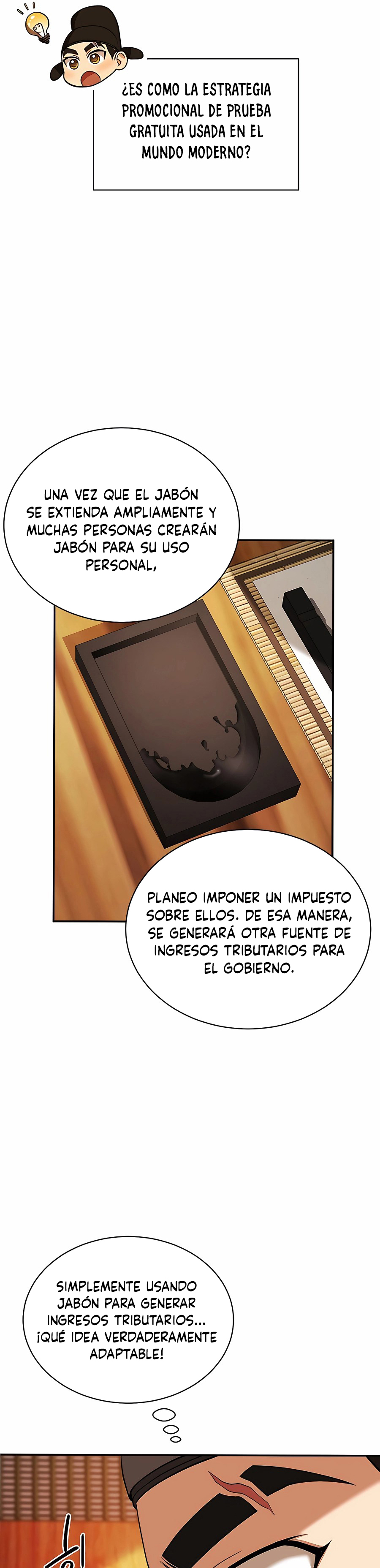 Página 33