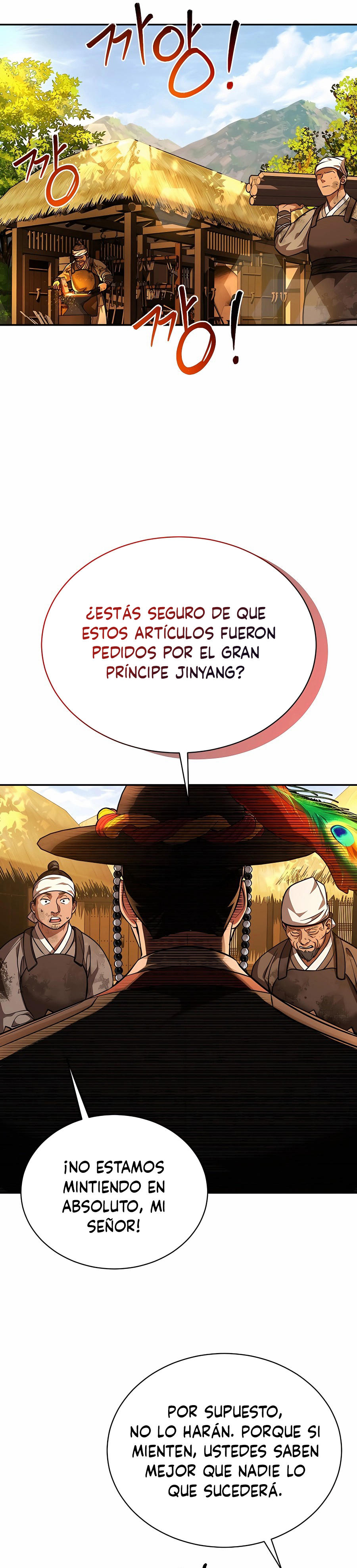Página 35
