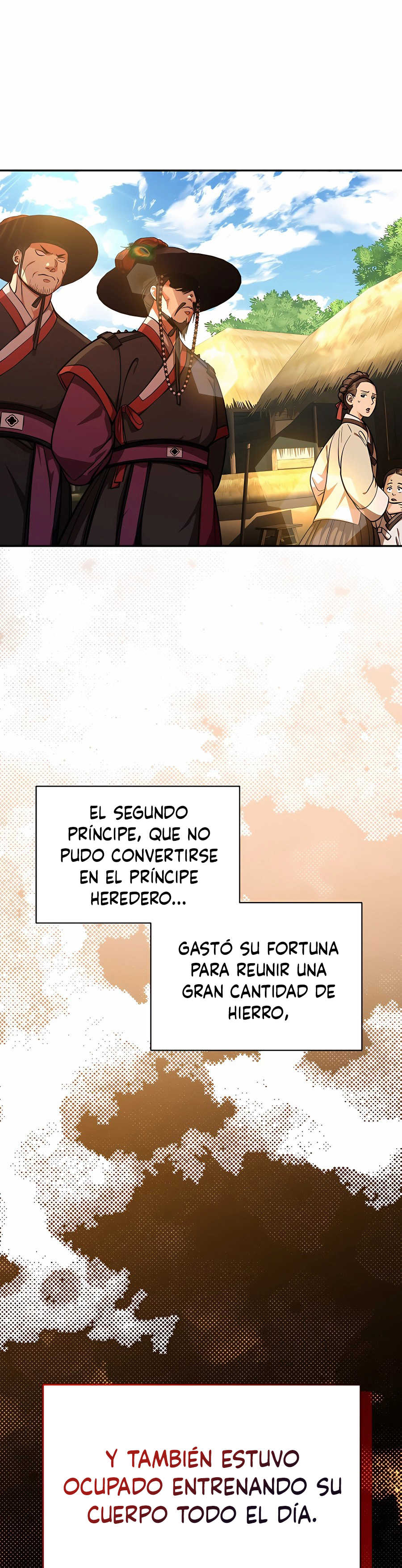 Página 38