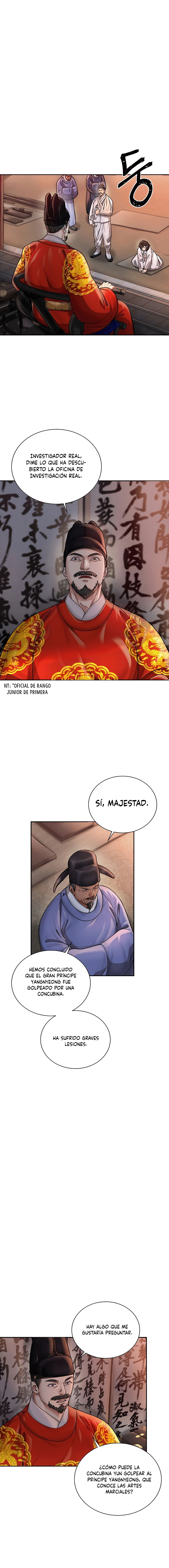 Página 15