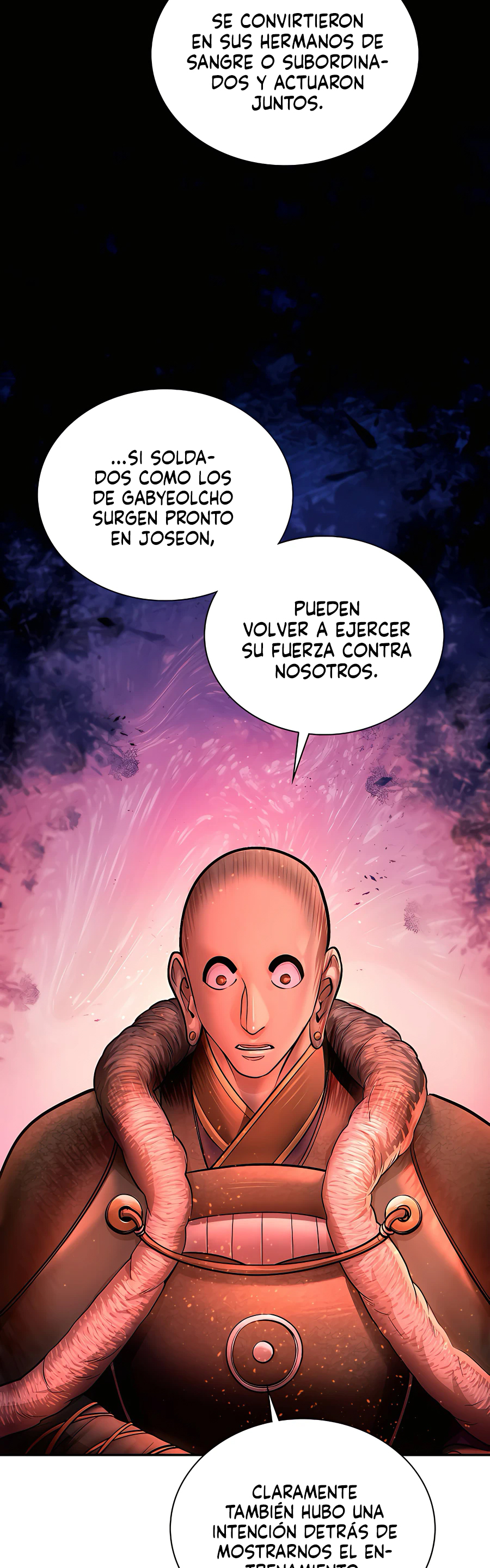 Página 24