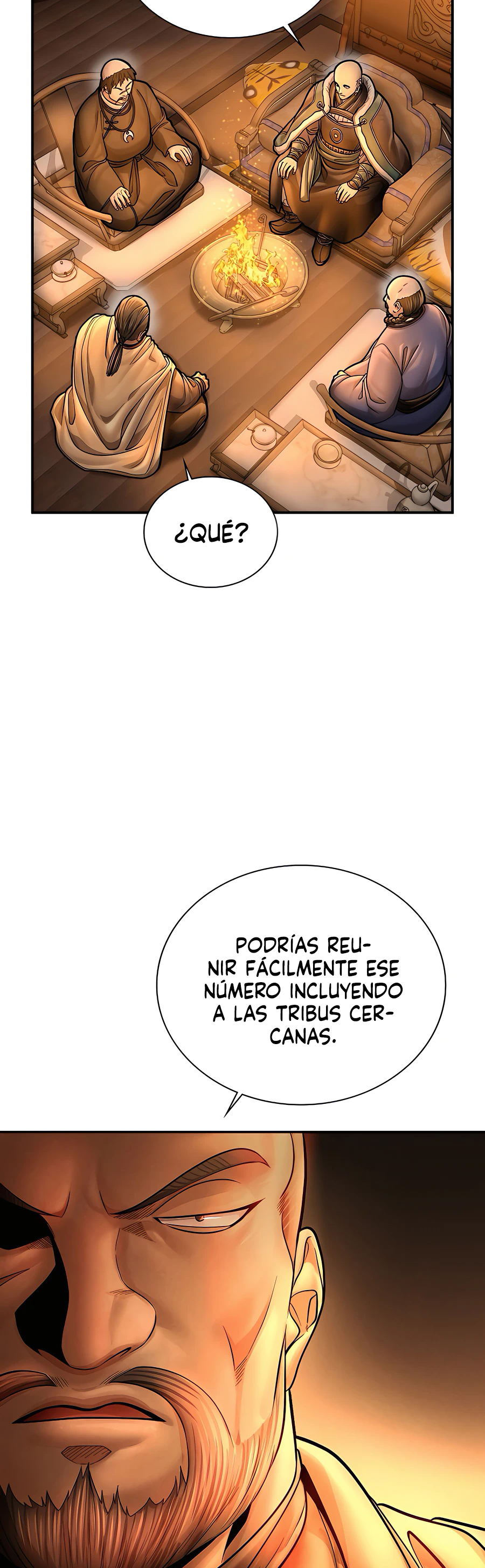 Página 35