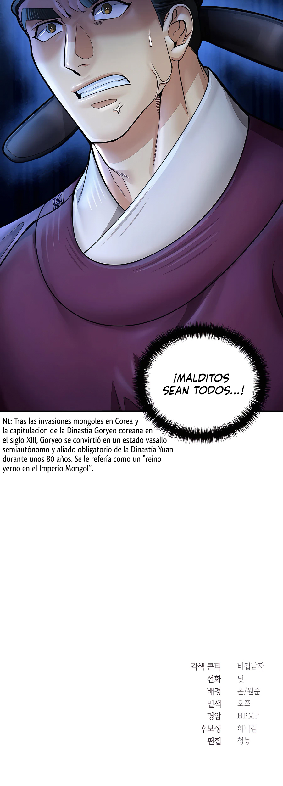 Página 49
