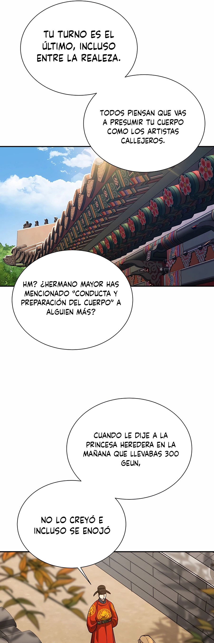 Página 35