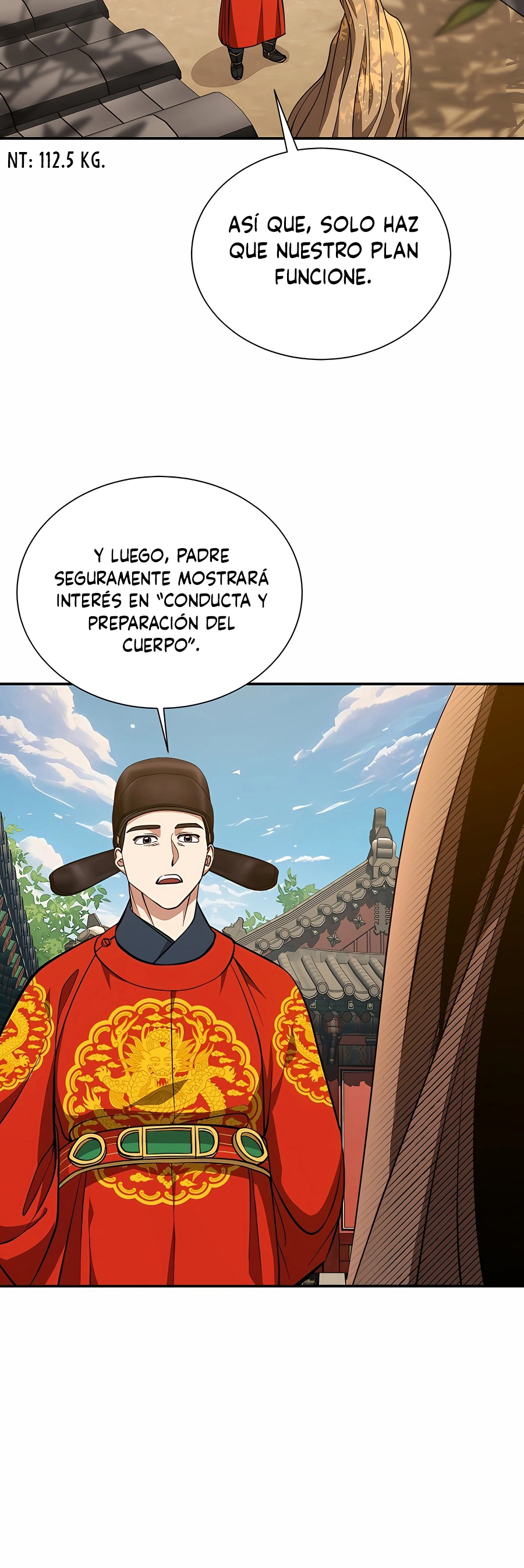 Página 36