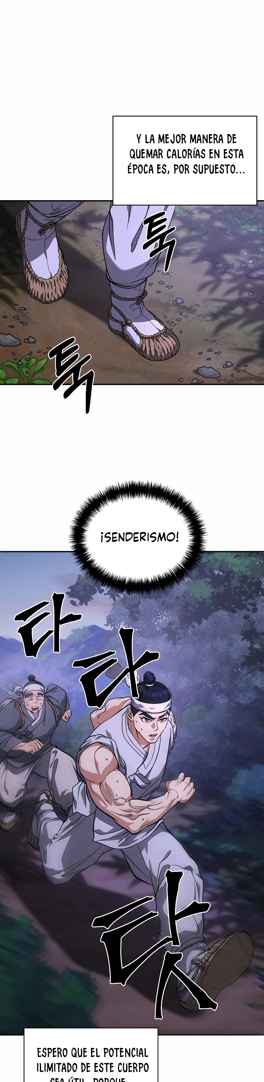 Página 21