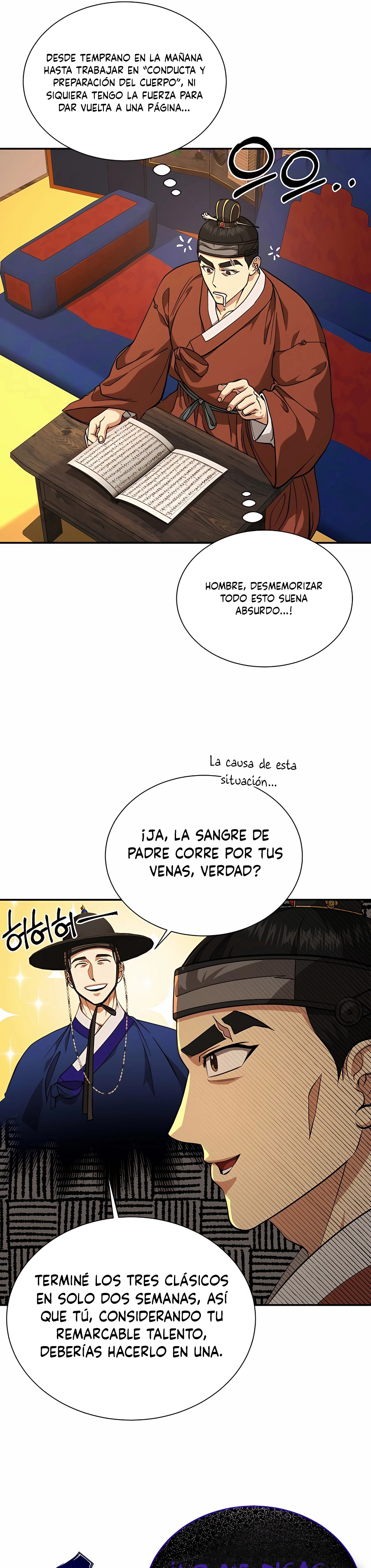 Página 23