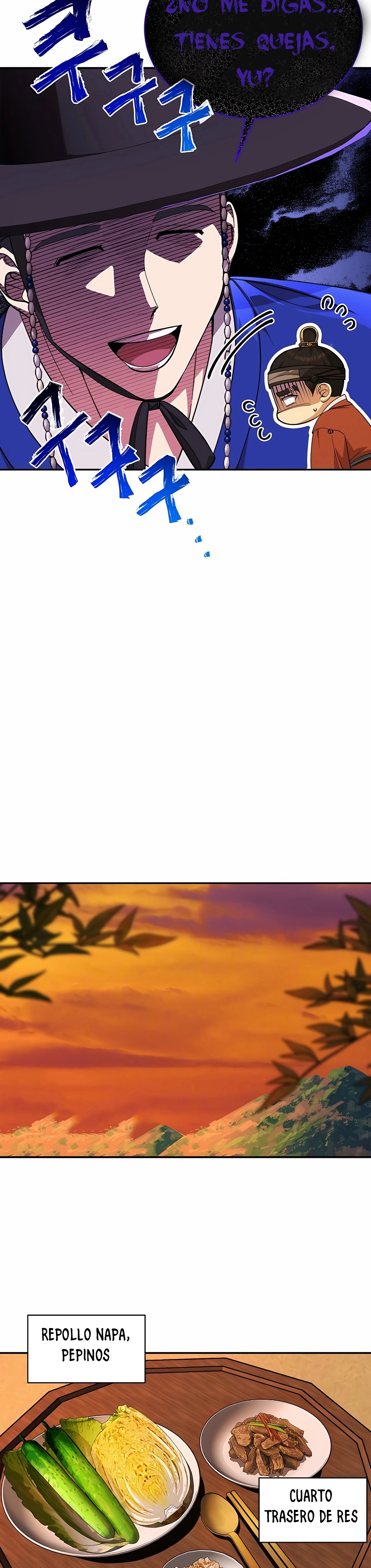 Página 24