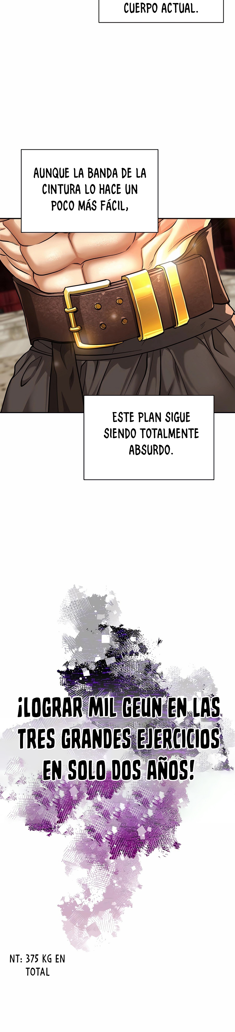 Página 34