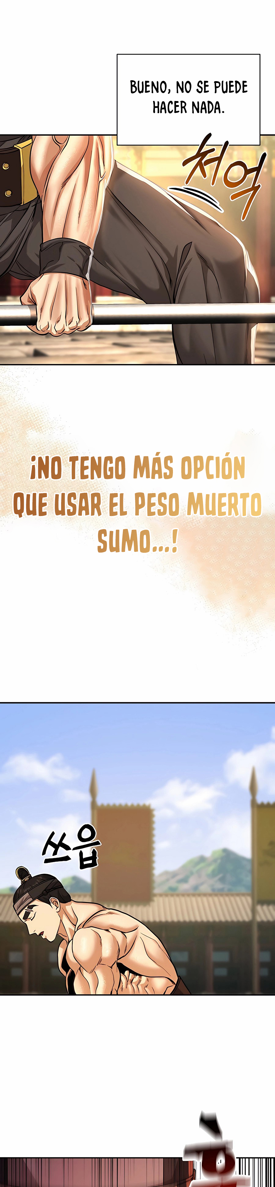 Página 35