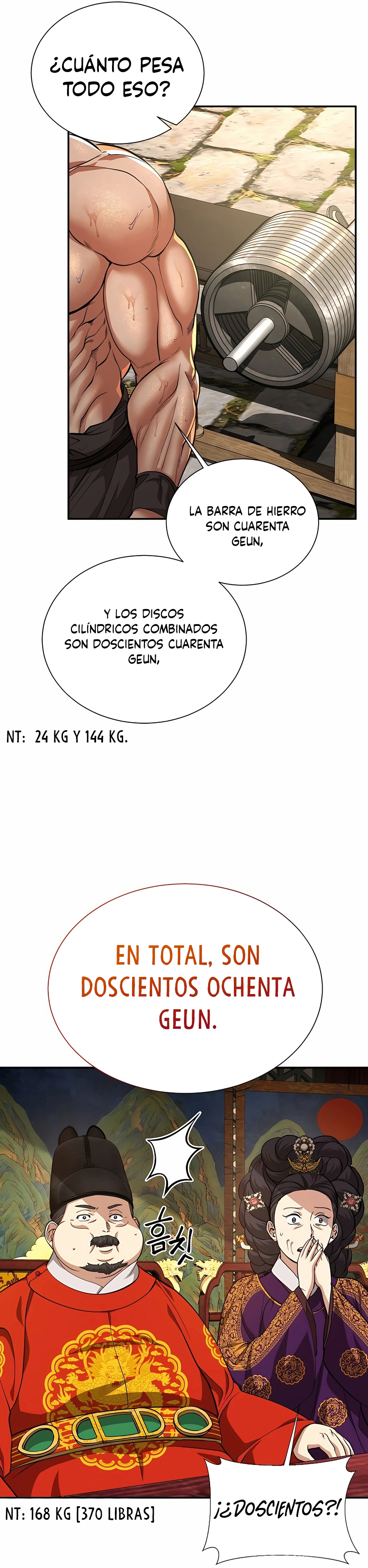 Página 17