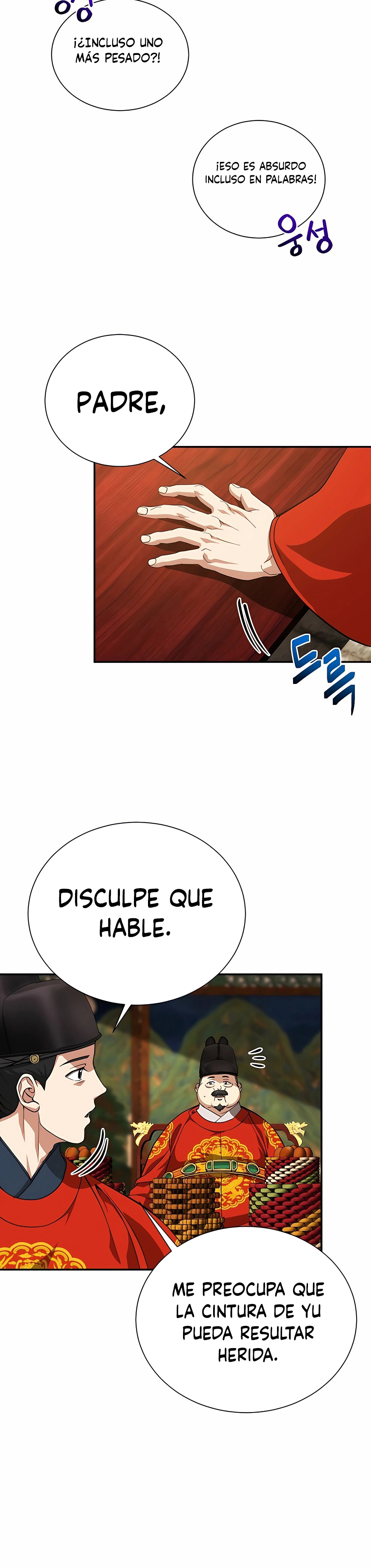 Página 28