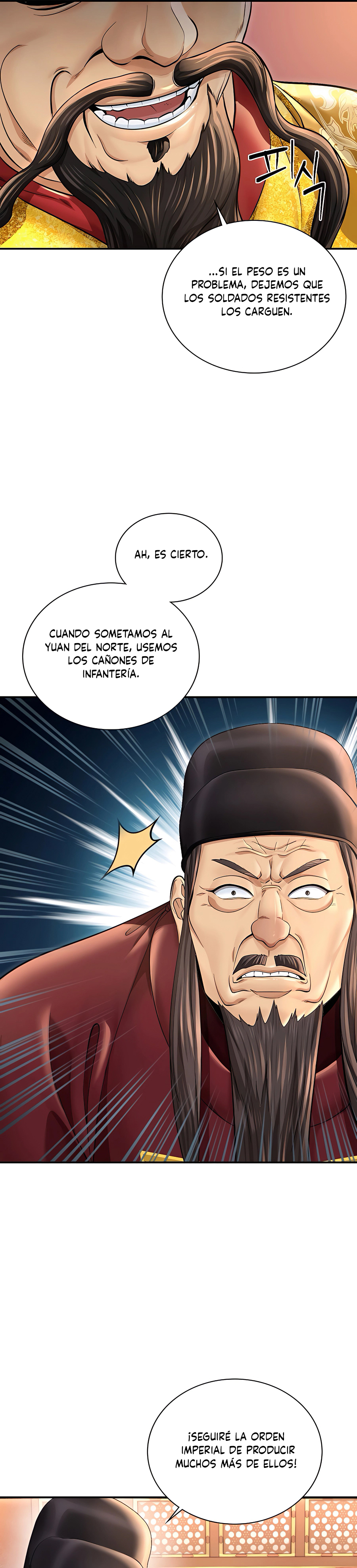 Página 35