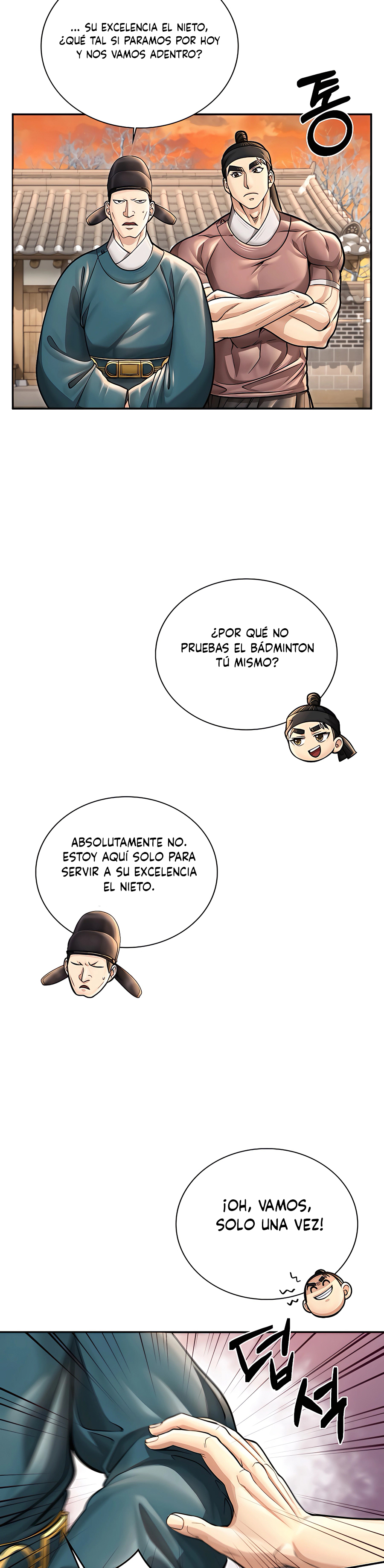Página 24