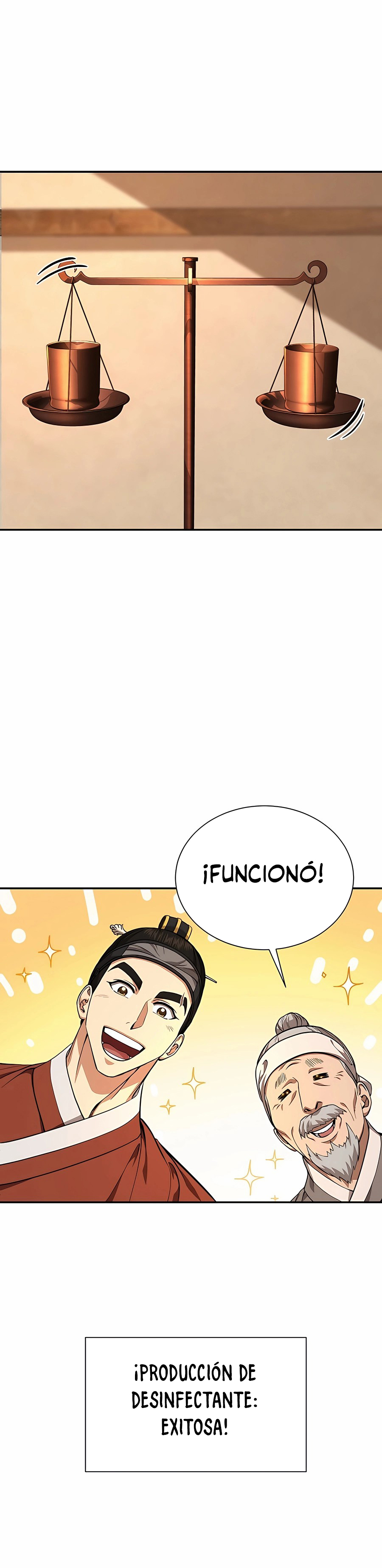 Página 32