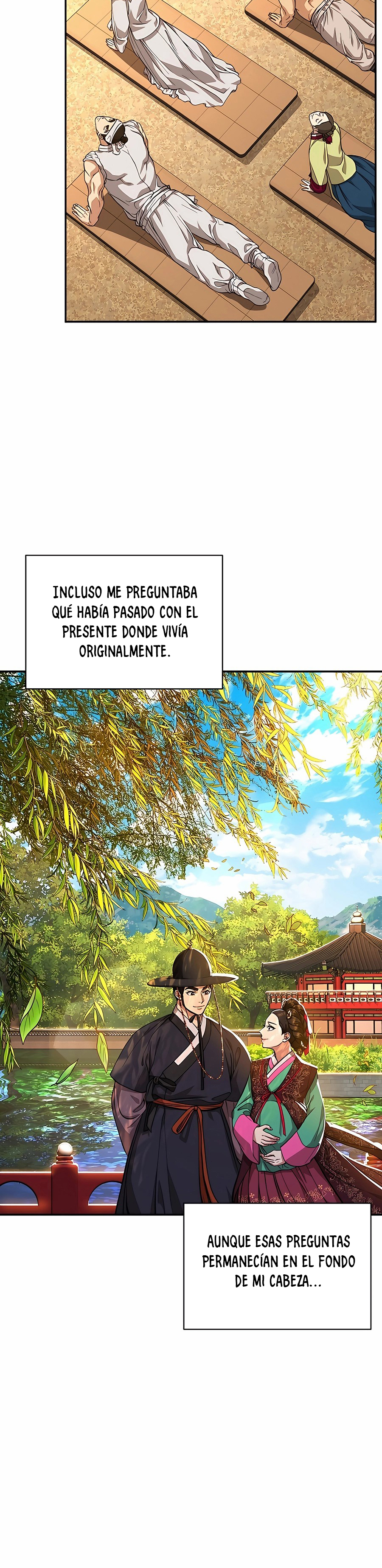 Página 34