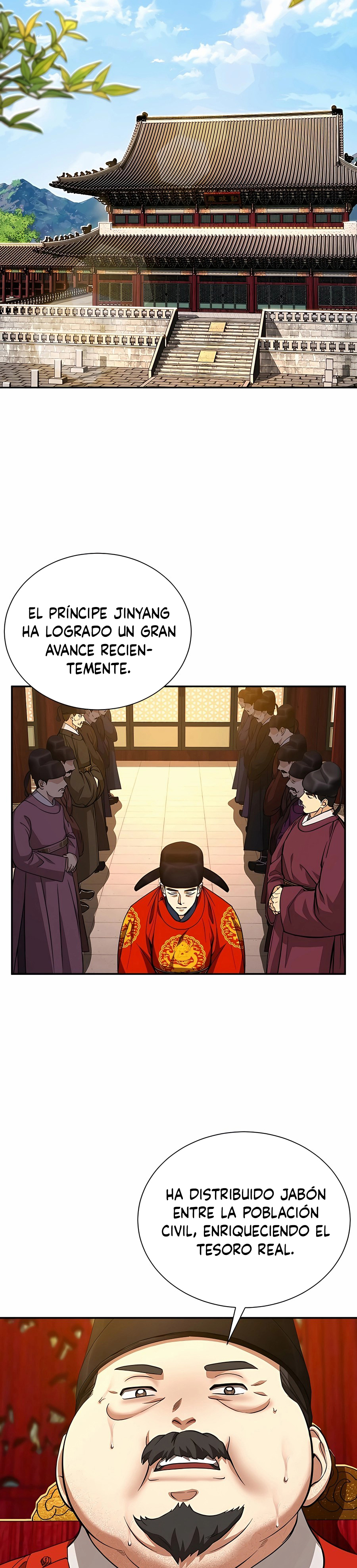 Página 36