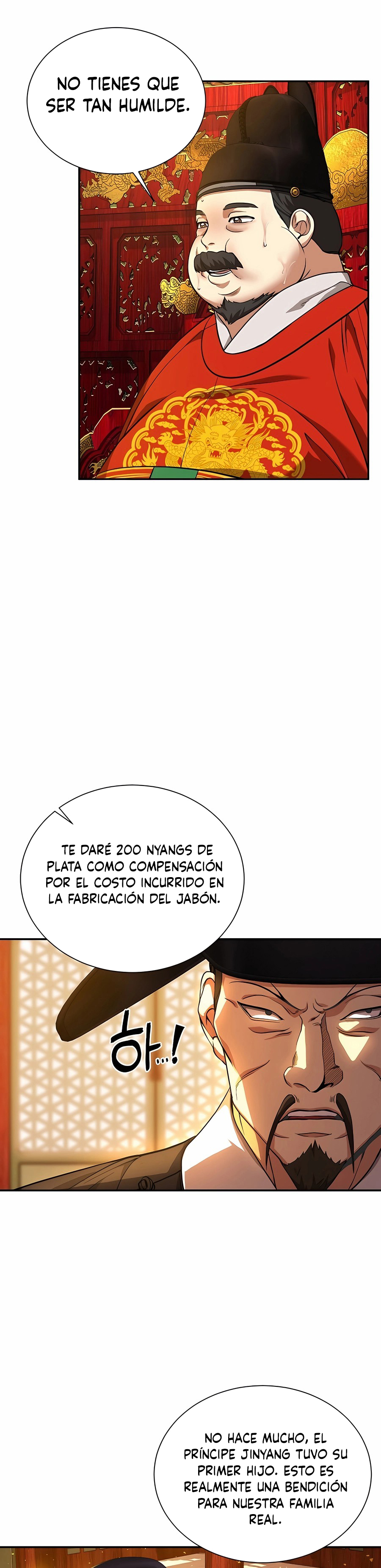 Página 38