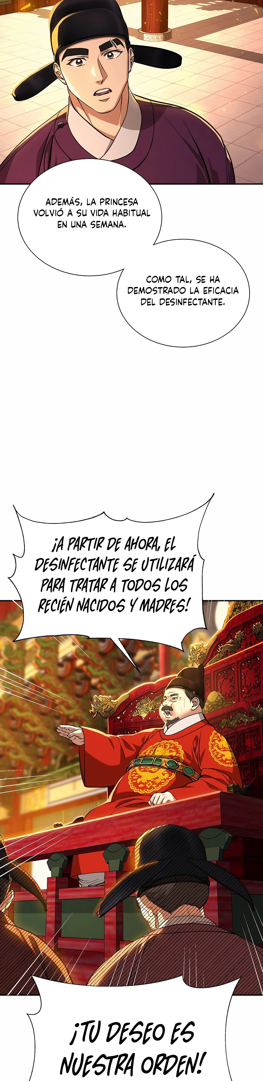 Página 39