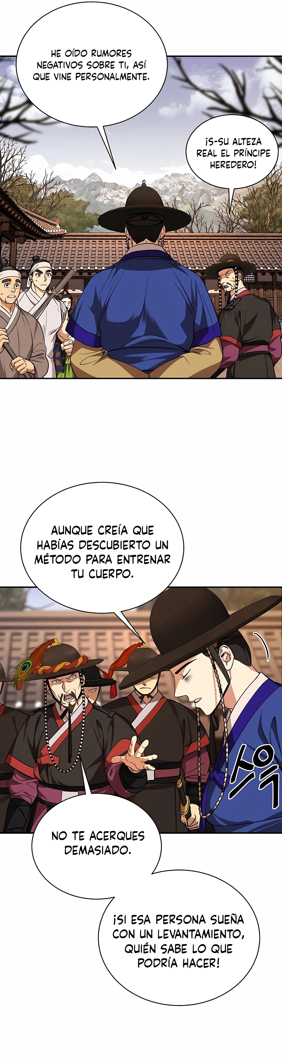 Página 35