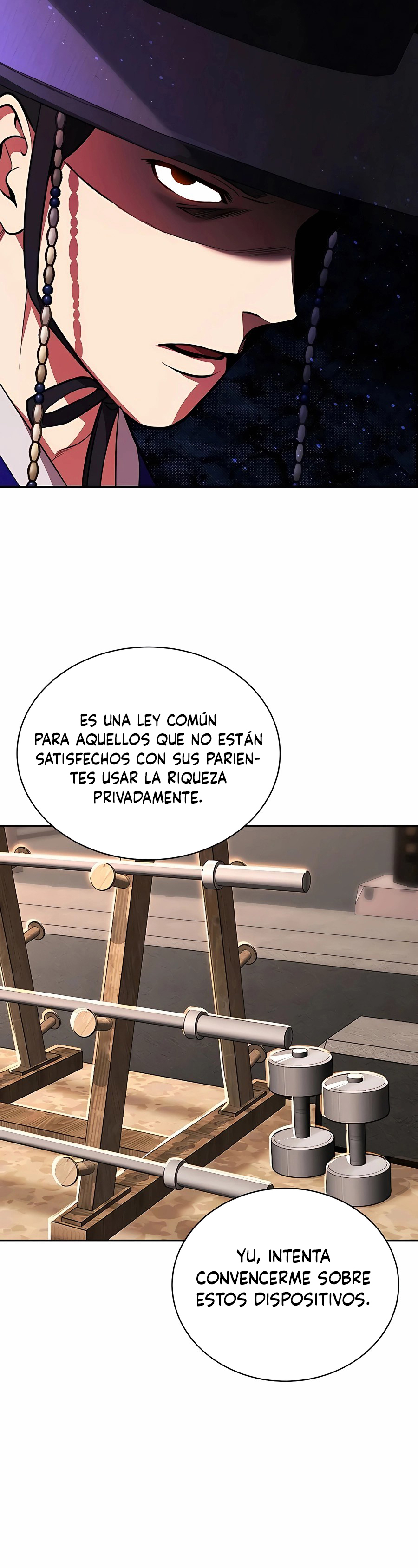 Página 37