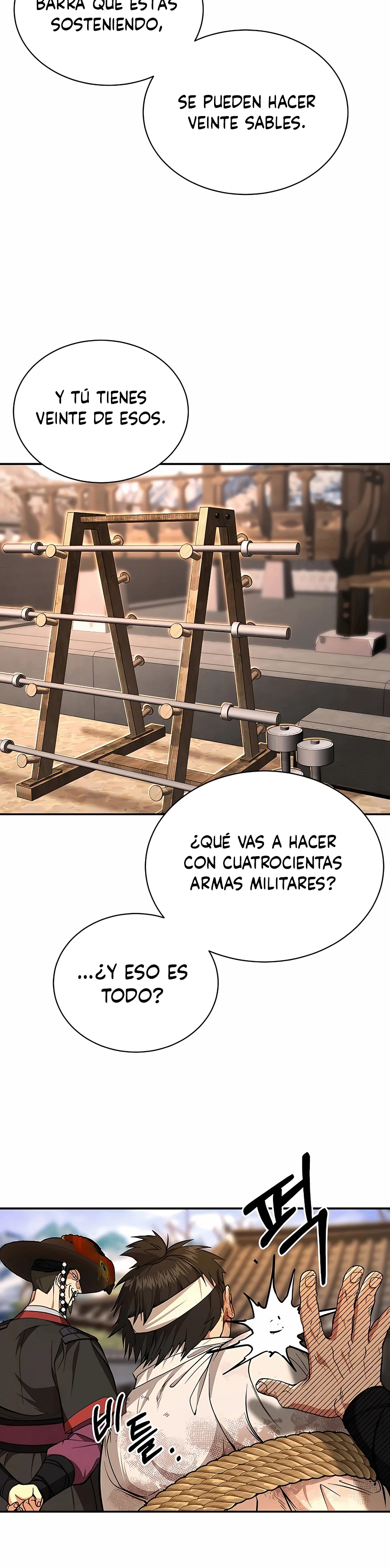 Página 25