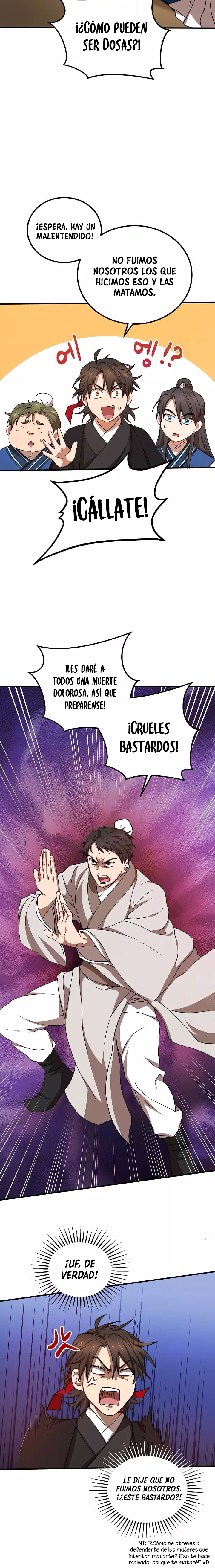 Página 21