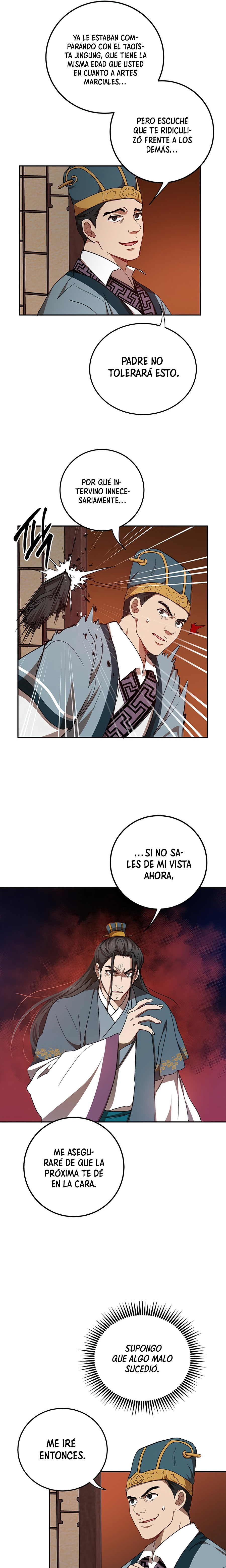 Página 16