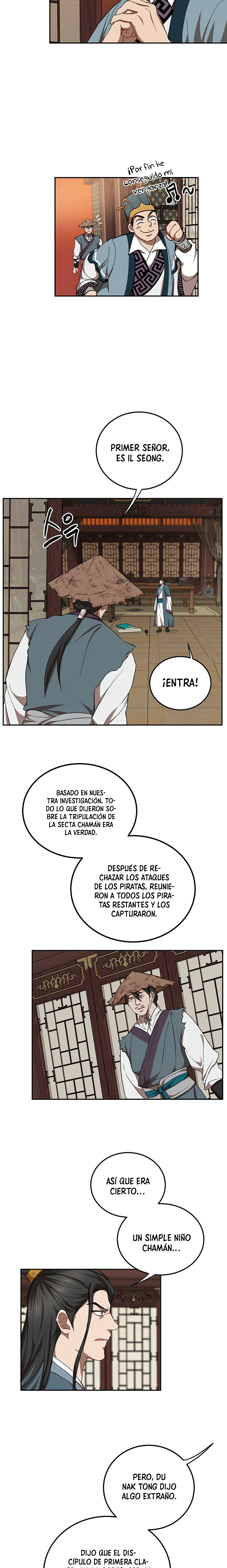 Página 17