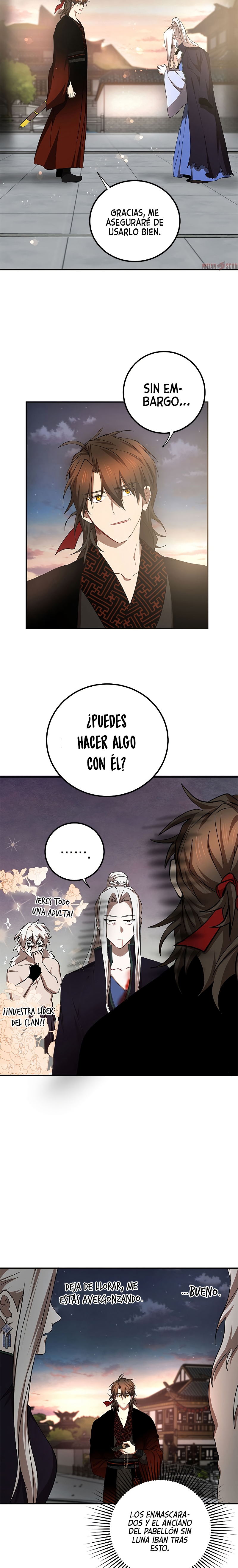 Página 19