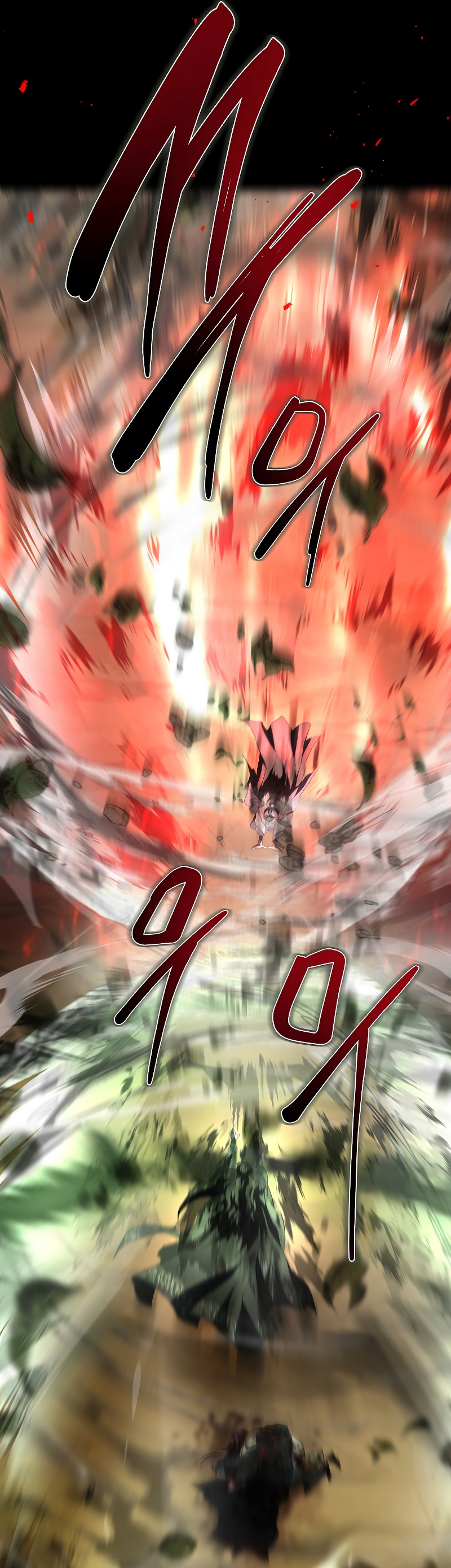Página 42