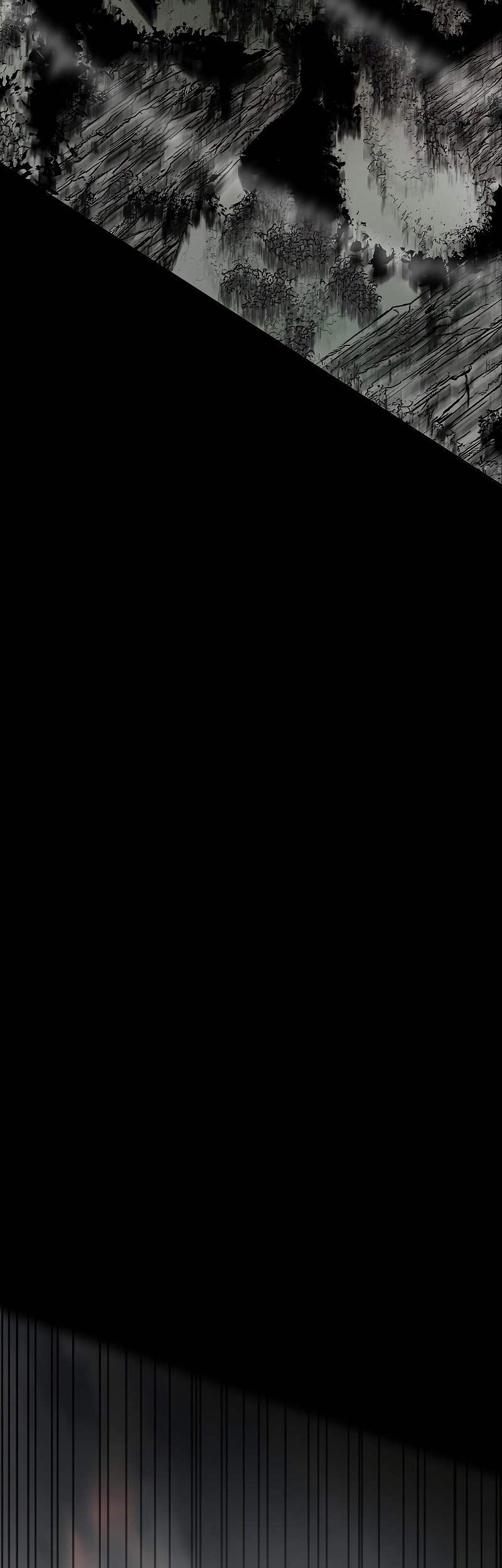 Página 47