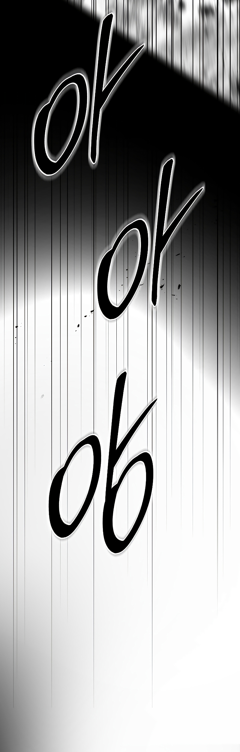 Página 49