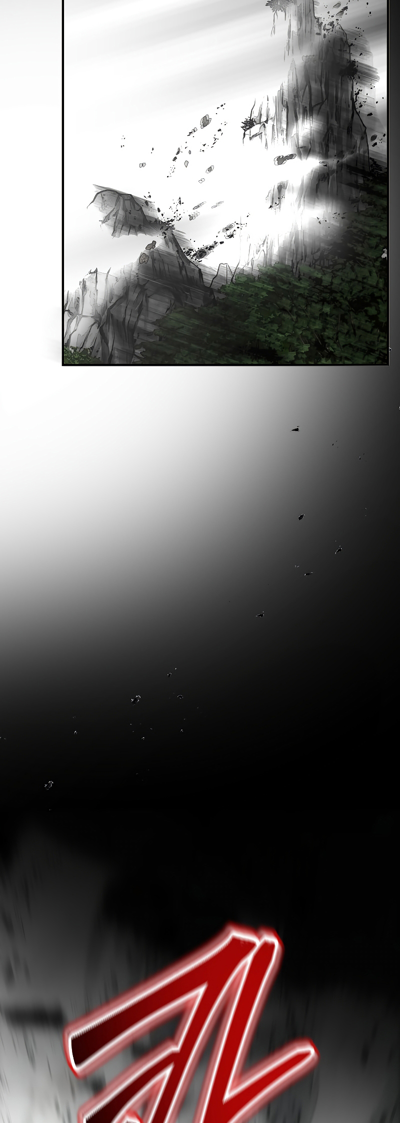 Página 51