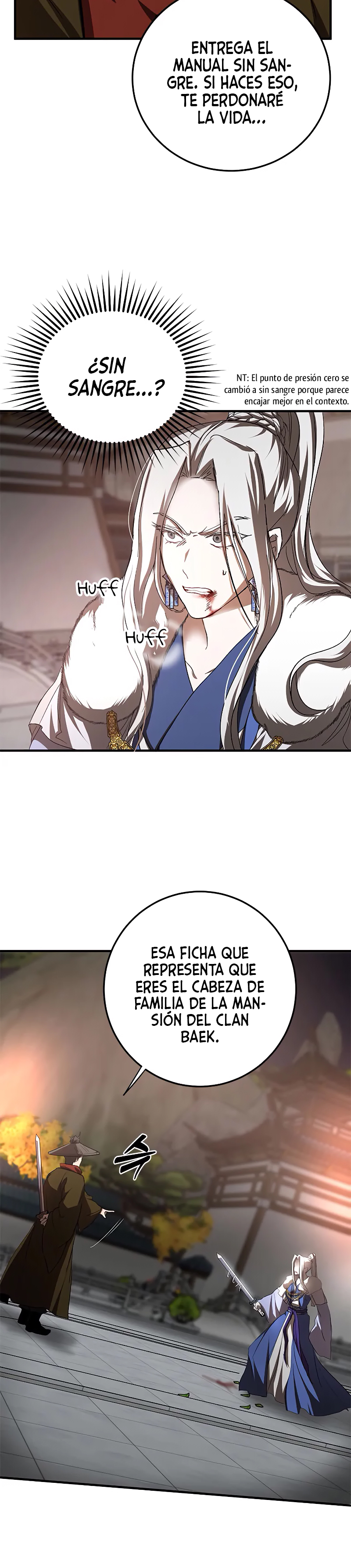 Página 16