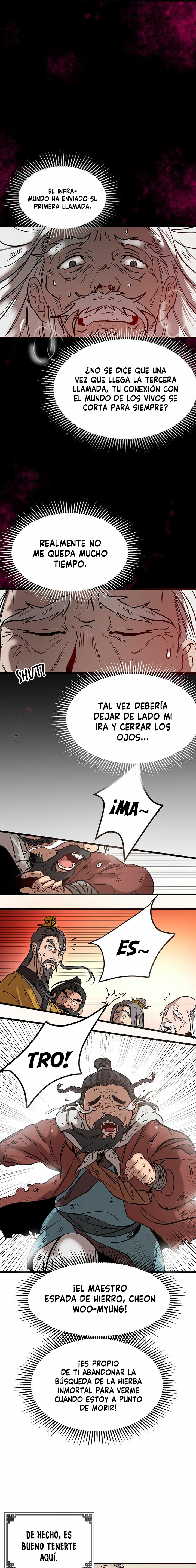 Página 23