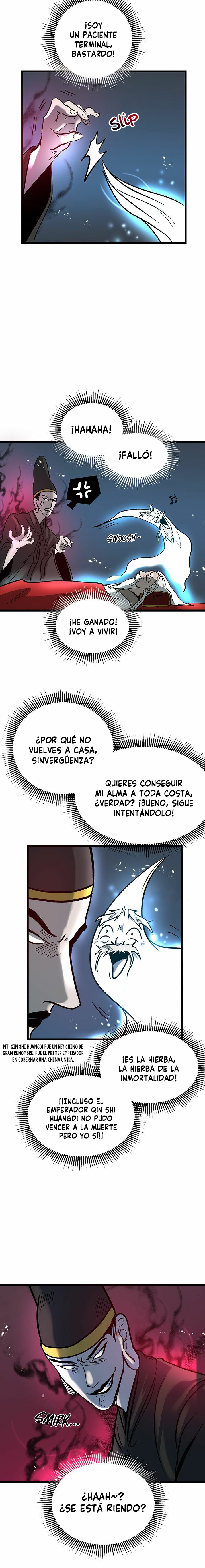 Página 31