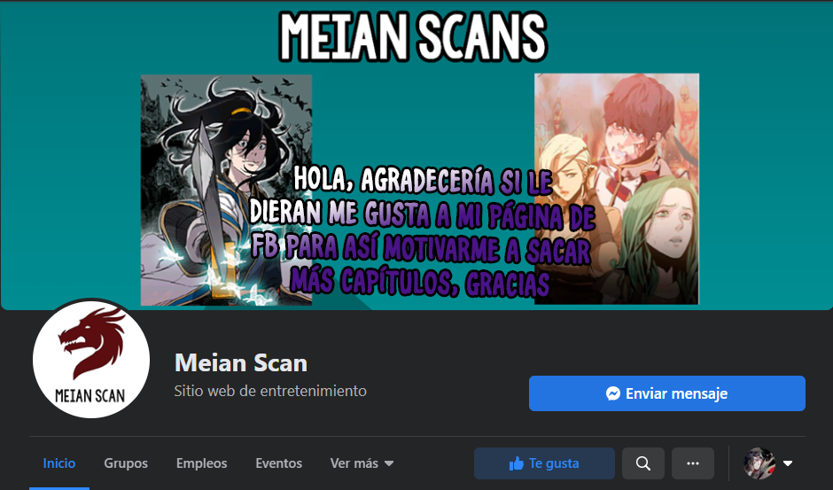 Página 4