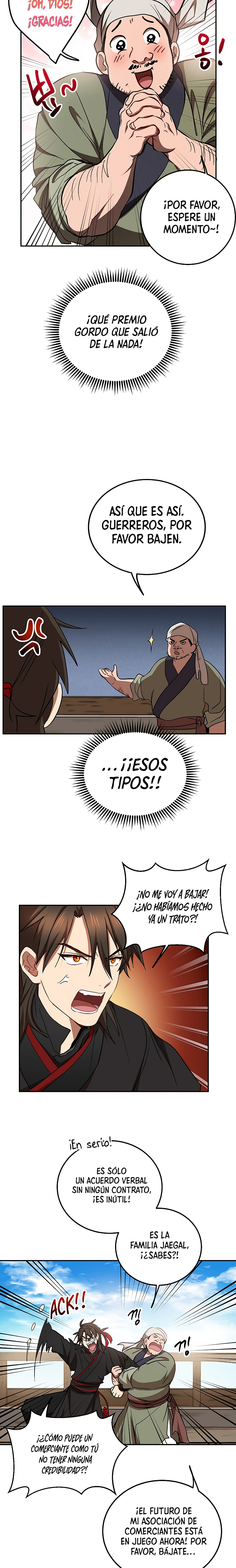 Página 19