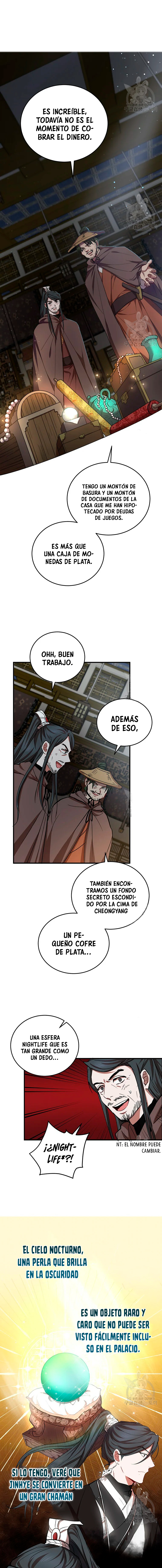 Página 8