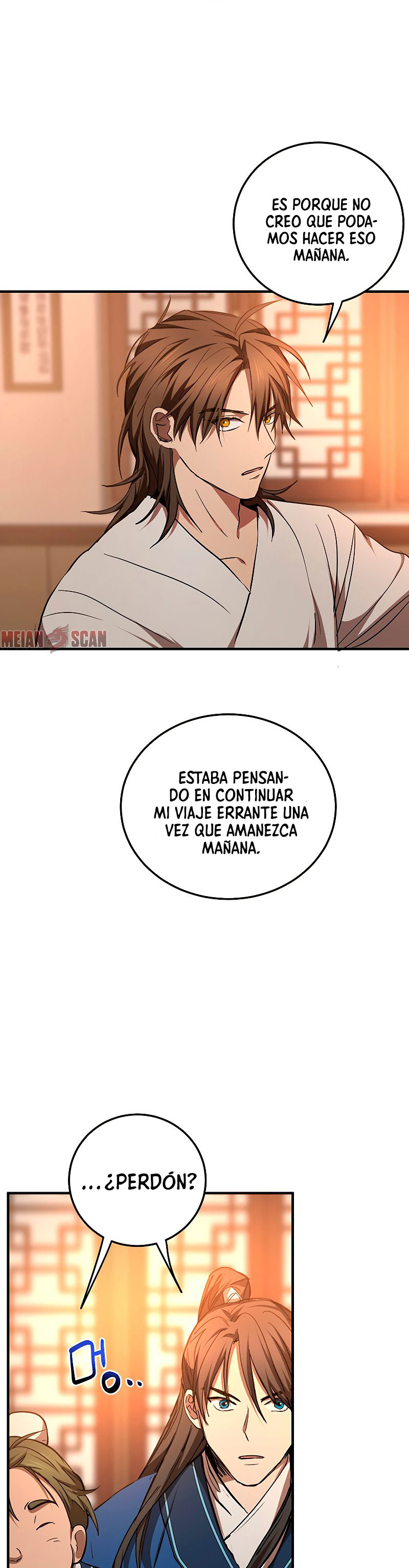 Página 26