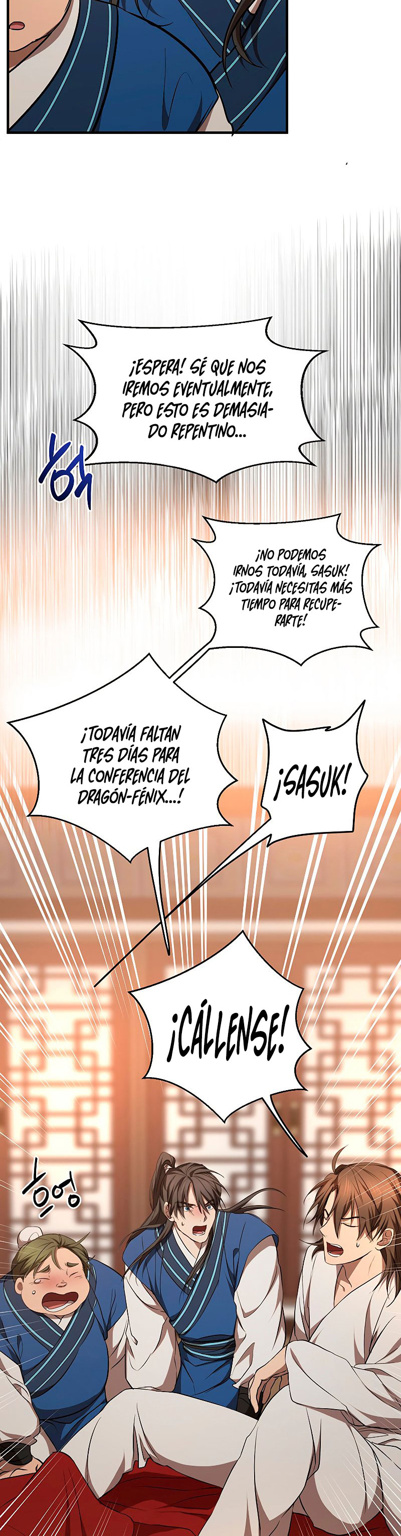 Página 27