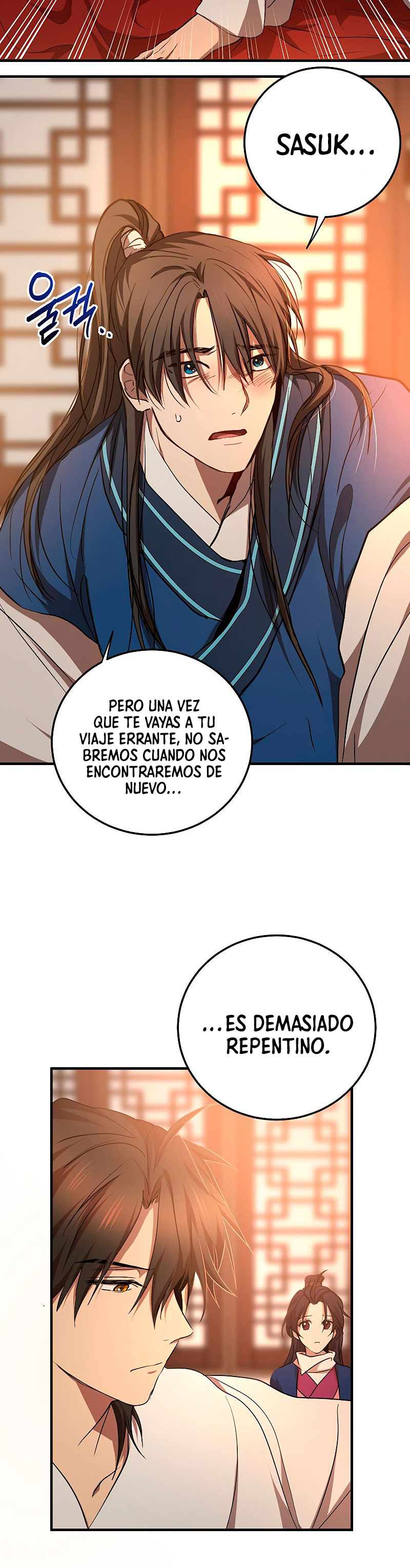 Página 28