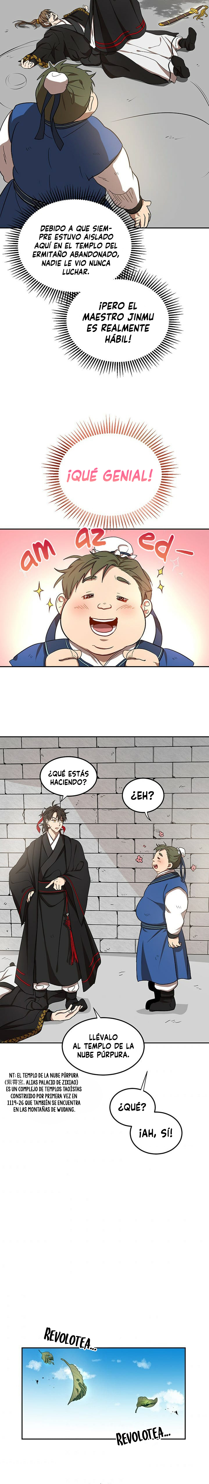 Página 18