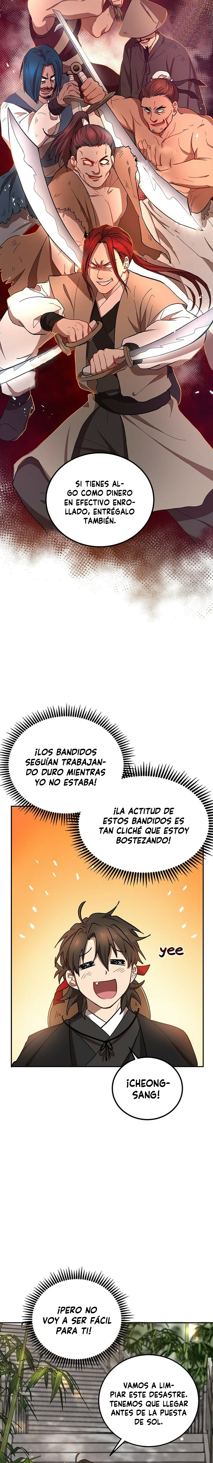 Página 18