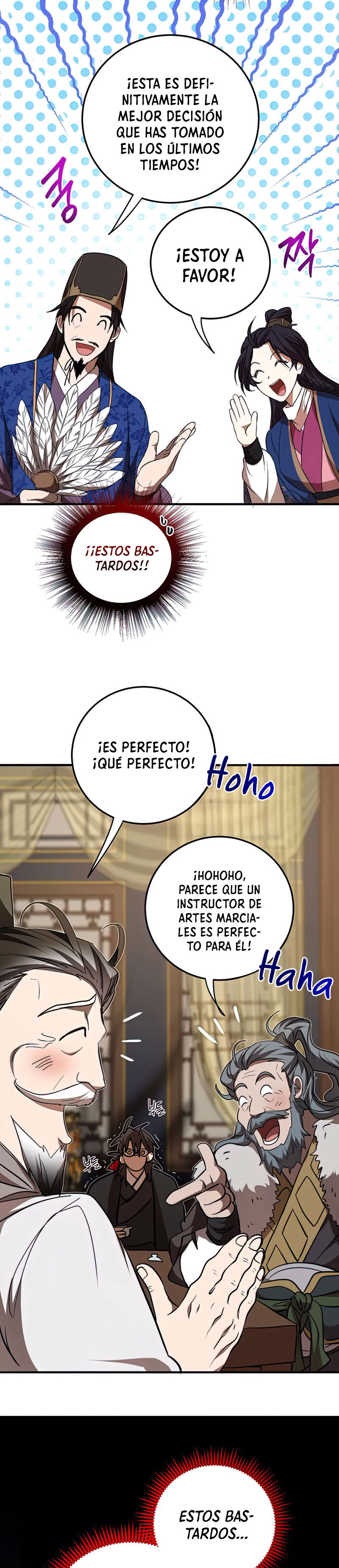 Página 31
