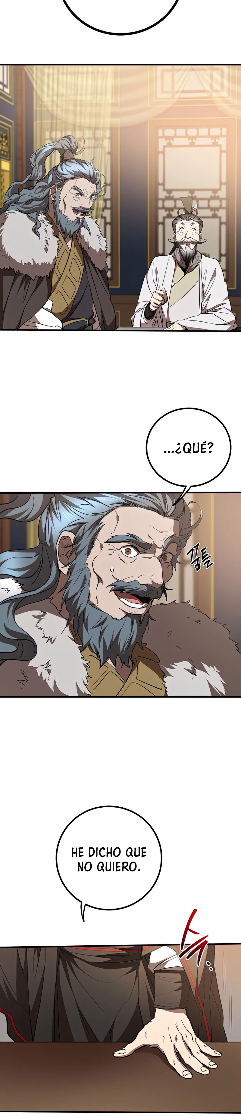 Página 33