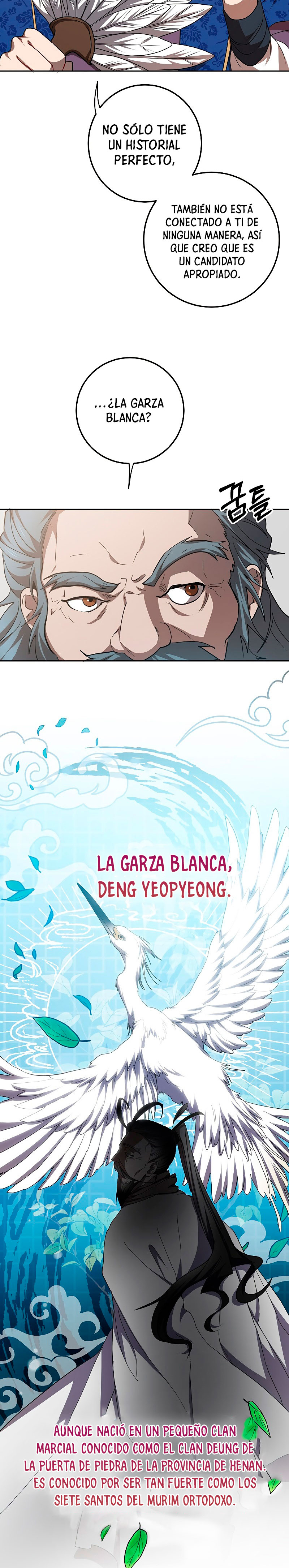 Página 15
