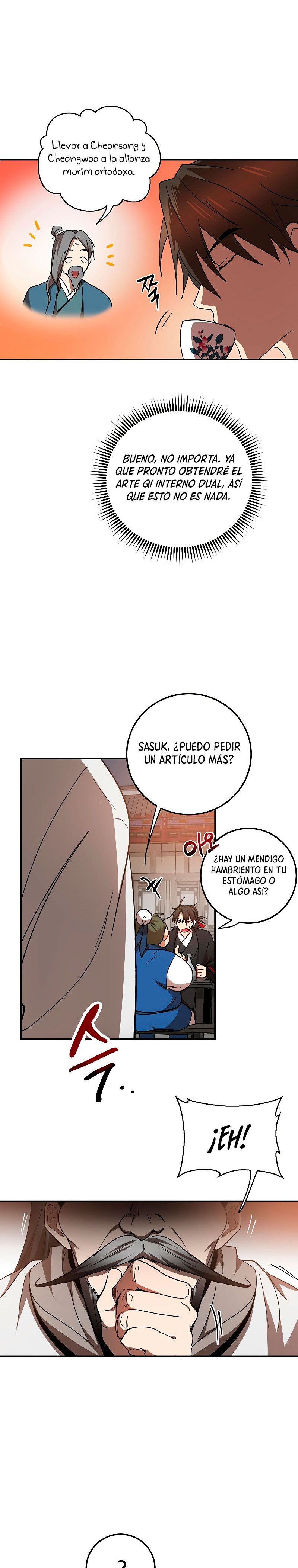Página 20